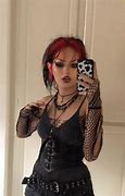 Image result for 1080P Goth Grunge