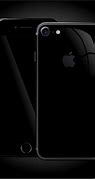 Image result for iPhone 8s Plus Jet Black