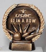 Image result for USBC 11 in a Row