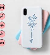 Image result for Phone Case SVG Ideas