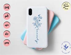 Image result for Phone Case SVG for Cricut Free