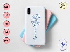 Image result for iPhone Case Pattern SVG