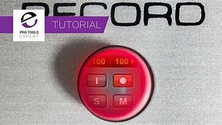 Image result for New Blank Record Button
