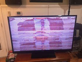 Image result for TV Wall Reset