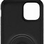 Image result for White iPhone in OtterBox Case