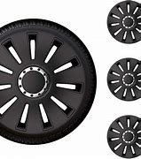 Image result for 15 Inch Hubcaps Universal