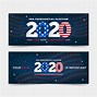 Image result for Political Campaign Sign Templates