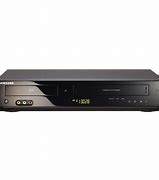 Image result for Xfinity DVD/VCR Combo