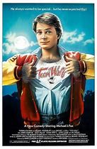 Image result for Funny Movies Back in 80s