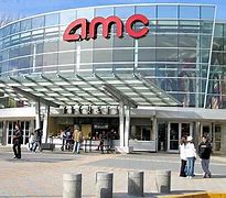 Image result for Columbia Mall AMC