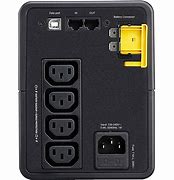 Image result for UPS Battery Backup 8 Hours Price