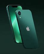 Image result for iPhone SE 2023 New