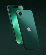 Image result for iPhone 5 SE New