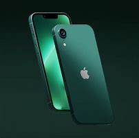 Image result for iPhone 11 Size SE