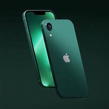 Image result for New Battery for iPhone SE