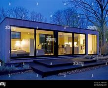 Image result for 65 Square Meters