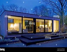 Image result for 51 Square Meters