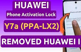 Image result for Hauwei Y5P Unlock Code