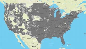 Image result for Regardless of Geographic Location