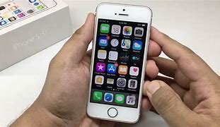 Image result for iPhone for 2500 Us
