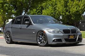 Image result for Space Grey E90 335I