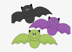 Image result for Baby Bat On Board Clip Art