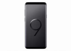 Image result for Samsung Galaxy S9 Black