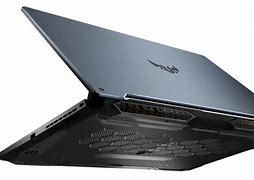 Image result for Gaming Laptop 4000