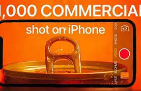 Image result for Trade-In Your Old iPhone