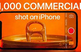 Image result for 11 New iPhone Commercial