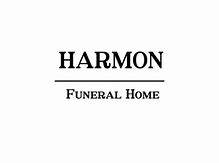 Image result for Harmon Killebrew Funeral Service