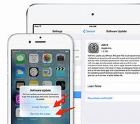 Image result for How to Update Your iPhone 4 to iOS 9