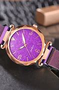Image result for Mechanical Wooden Watches