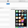 Image result for Backing Up iPhone On iTunes
