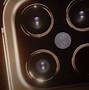 Image result for iPhone 11 or 12