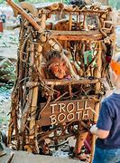 Image result for Trolls in Nevada