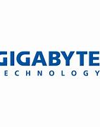 Image result for Gigabyte Technology Contact