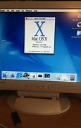 Image result for Mac OS X 10.6.8