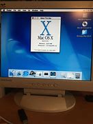 Image result for Power Mac 7500