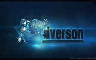 Image result for Allen Iverson iPhone Wallpaper