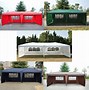 Image result for 10 X 20 Pop Up Canopy