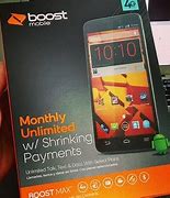 Image result for iPhone 5S Boost Mobile