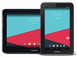 Image result for Samsung Galaxy Tab 3 Sprint