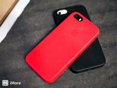 Image result for Light Black iPhone Case 5S