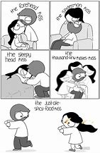 Image result for Funny Cartoon Memes