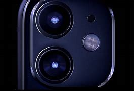 Image result for Apple iPhone 2 Cameras