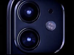 Image result for Iphines 2 Camera