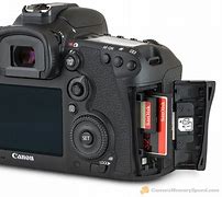 Image result for Digital Camera with Memory Card