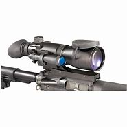 Image result for Armasight Night Vision