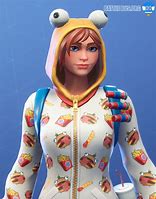 Image result for Fortnite Pyjama Skin